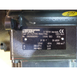 Brinkmann STL 143 / 540 - MVXZ + 486 Tauchpumpe 60 Hz > ungebraucht! <