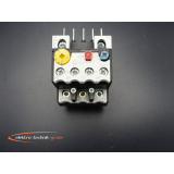 Klöckner Moeller ZB12-2.4 Motor protection switch