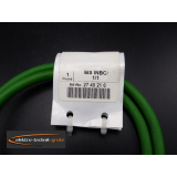Phoenix Contact IBS INBC/ 1/1 remote bus cable 2740216 > unused! <
