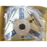 Schunk PZB + 125 -1-IS Centric gripper 0305184 >...