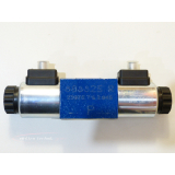 Rexroth 4WE 6 J27-62/EG24N9K73L/T06 Hydraulic valve >...