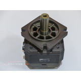 Rexroth PGH5-21 / 063RE11VE4 Internal gear pump MNR:...