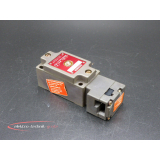 Euchner NZ1VZ-528C L060 Safety switch