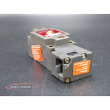 Euchner NZ1VZ-528C L060 Safety switch