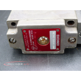Euchner NZ1VZ-528A L060 Safety switch