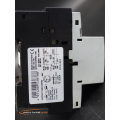 Siemens 3RV1021-1BA10-0KV0 Leistungsschalter