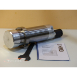 GMN HV-X 120-45000 / 18 High frequency spindle , >...