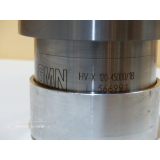 GMN HV-X 120-45000 / 18 Hochfrequenz-Spindel , > ungebraucht! <