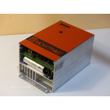 SEW-Eurodrive MOVITRAC 203CD drive inverter