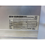 SEW-Eurodrive MOVITRAC 203CD Antriebsumrichter