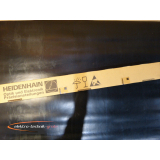 Heidenhain LIP 501C length measuring rod Id.Nr. 334908-29...
