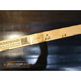 Heidenhain LIP 501C length measuring rod Id.Nr. 334908-29...