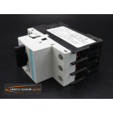 Siemens 3RV1021-0EA10 Circuit breaker
