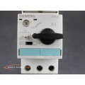 Siemens 3RV1021-0EA10 Leistungsschalter