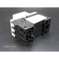Siemens 3RV1021-0EA10 Circuit breaker