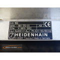 Heidenhain UV 150 power supply Id.Nr.: 361 170-1 > with 12 months warranty! <