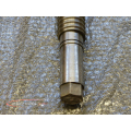 Warner Electric ball screw Total length: 2280 mm > unused! <