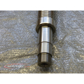 Umbra Group / Kuhn ball screw Total length: 1900 mm > unused! <