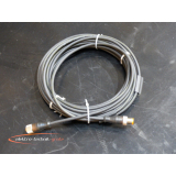 Sensor cable RST 4-RKT 4-225 / 10 M > unused! <