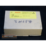 Bosch 1070078832-103 Servodyn D B-LP OM 04-D > unused!...