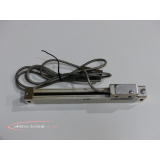 RSF Elektronik MSA 3701 Längenmessstab ML 220 mm