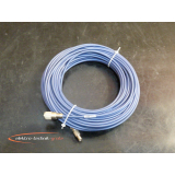 Dittel F 21177 / 30m cable > unused! <