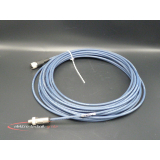 Dittel F 20656 / 10m cable > unused! <