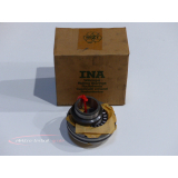 INA ZARF 40100 L TN A Needle roller/axial cylindrical roller bearing > unused! <