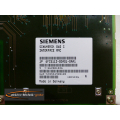 Siemens 6FC5112-0DA01-0AA1 Interface MMC > unused! <