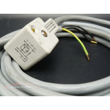 Escha connecting cable VAG21-2 048-3 / S90 / S22