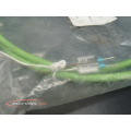 Fanuc signal cable LX660-4077-T320 / L1R503 > unused! <