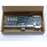 Siemens 6SN1118-0DM31-0AA1 SN:T-U02028645 Control module...