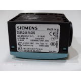 Siemens 3SE5242-1LC05 Position switch > unused! <