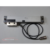 RSF Elektronik MSA 3702 Längenmessstab ML 170 mm