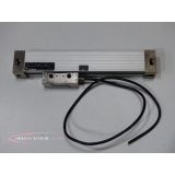 RSF Electronics MSA 3702 Length measuring rod ML 170 mm