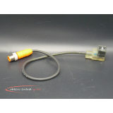 Lumberg RST5-3-VCD1A-1-3-226 / 0.3 valve cable >...
