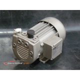 for goods VT 4.4 D Vacuum pump