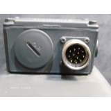 Siemens 1FT5064-0AC01-2-Z Servo motor > unused! <