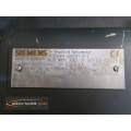 Siemens 1FT5064-0AC01-2-Z Servo-Motor   > ungebraucht! <