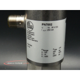 IFM PN7002 Pressure sensor G1/4 > unused! <