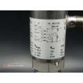 IFM PN7003 Pressure sensor G1/4 > unused! <