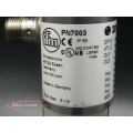 IFM PN7003 Pressure sensor G1/4 > unused! <