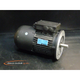 Lenze MDEMABR090-32 1.5kw torque motor > unused! <