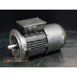 Lenze MDEMABR090-32 1.5kw torque motor > unused! <