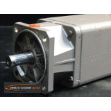 Siemens 1HU3058-0AF01-Z Permanent magnet motor