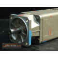 Siemens 1HU3058-0AF01-Z Permanent magnet motor