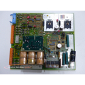 Siemens 6RB2000-0GB01 Power supply