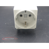 Murrelektronik 67900 Power socket 10 / 16 A 250 V