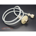 Heidenhain 218 228 01 Adapter cable for Heidenhain hand wheel