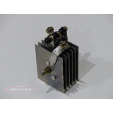 Siemens C67117-A5206-A308 Rectifier/Diode column